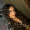 annnavitooria