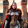 alethea_starkrogers07