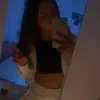 ellajensenxxxx
