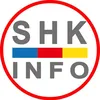shkinfo