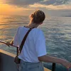 dasha7089