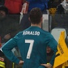 cr7mo01