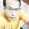 imanr847