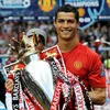 florin_editz_futbol