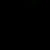 rmli_z7