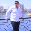 tarek_mohammed54