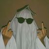 manu_nk2.0