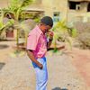 chris.pro12