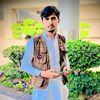 khatir87410