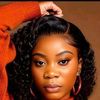 alyda.muyemba