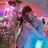 hugovargas0814