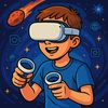 the_editorhere0