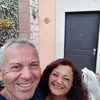 giorgiodicostanzo8