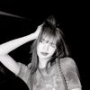 lalisa_monobal_fan1