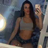 keirabrady45