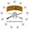 rangerrags