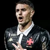 vascao2003
