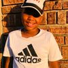 inam_rsa_