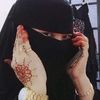 princes.farida.an