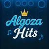 algoza_hits