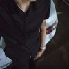 user00juan