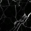 user765281360