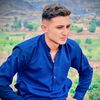 khanzadran786786