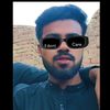 khubaib.ch07