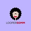 LooperSomm