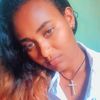 beti.beti236