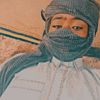 ibnal__karim