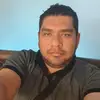 franciscofaridcol