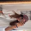 olivia_willemoes
