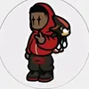 fallou_350