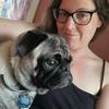 pugmombooklover