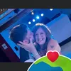 carolinekennaway7