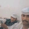 user830093737347