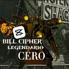 bill_cipher_legend0