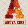 kire_family_17