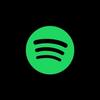 spotify.mx.pb