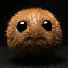 pinkpantheressiscute