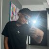 valentino_25_11