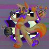 lolbit_fnaf1231