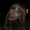 cherryvinylclub