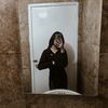 key._mdz