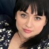 yulia_tertychna_