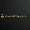 aroundthepanel