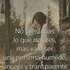 _antonia_423