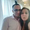 donato1990fa