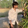 tanison62